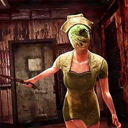 白色情人劫完整版下载v1.0 安卓版