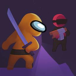 潜行极战躲猫猫游戏最新版下载v1.0 安卓版