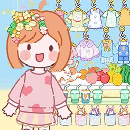 梦想城市改造家最新版下载v1.0 安卓版