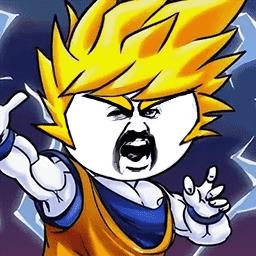 进击的小丑完整版下载v1.0 安卓版