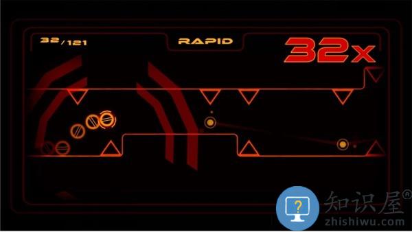 完美节奏免费下载