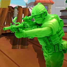 迷你地下城战争游戏最新版下载v1.0 安卓版