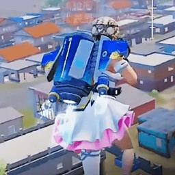 特种吃鸡精英游戏下载v1.0 安卓版