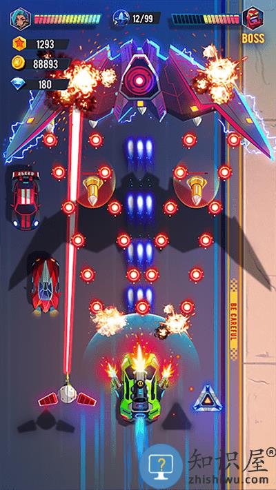 追风赛车游戏下载安装