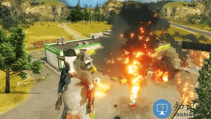 王牌吃鸡特工手游下载