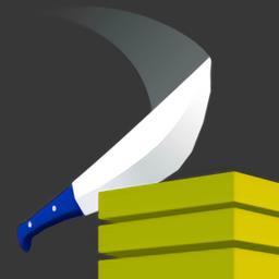 切开一切小游戏下载v11 安卓中文版