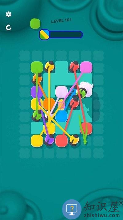 消砖块手机版下载