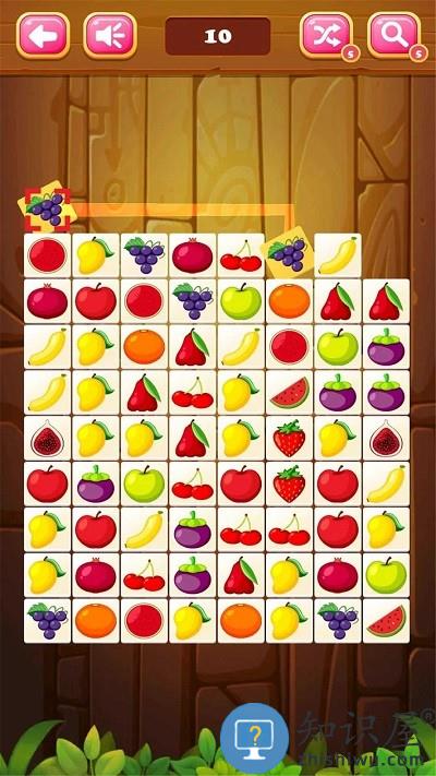 水果拼盘游戏下载