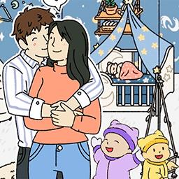 小屋爱情游戏下载v1.0 安卓版