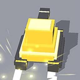 轨道车大冒险手机版下载v1.0 安卓版