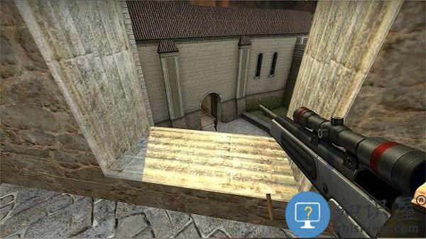 火线反恐部队游戏下载