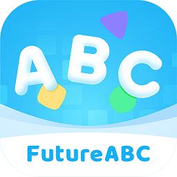 futureabc未来英语app下载v2.2.2 安卓版