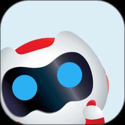 信息宝贝幼教平台下载v33.2 安卓版