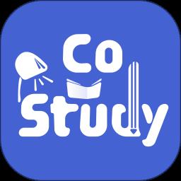 costudy自习室软件 v6.5.0 安卓版