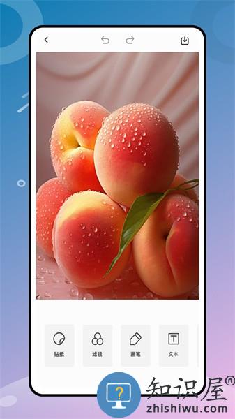 顶萌相机软件 顶萌相机软件下载