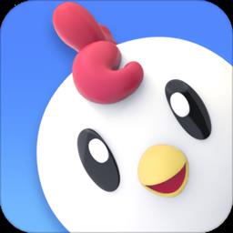 未来管家官方版下载v1.14.11 安卓最新版