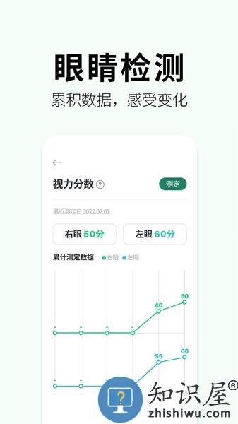 奥图视护眼软件 奥图视app