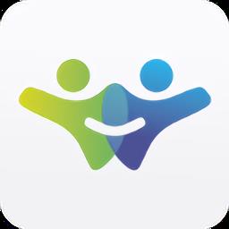 上铁12306官方版下载v3.3.3 安卓版