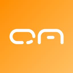 筑眠官方版下载v2.0.5 安卓版