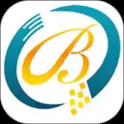 魅力宝清 v3.6.5 安卓版