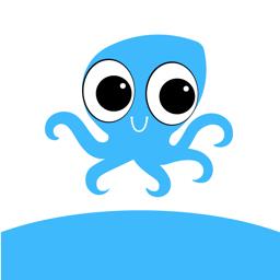 够近社区软件 v1.0.4 安卓版