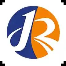 金荣驾校软件 v1.3.3 安卓版