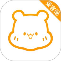 胖哒出行官方版下载v5.50.2.0002 安卓版