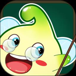 豆苗作业管理 v1.1.8 安卓版