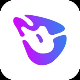 数体元官方app v1.2.1 安卓版