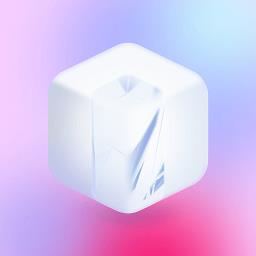 一句英语官方版下载v3.4.8 安卓版