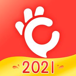 51Talk素养app v6.0.2 安卓版