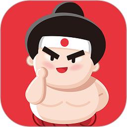 最最日语app下载v7.96 安卓版