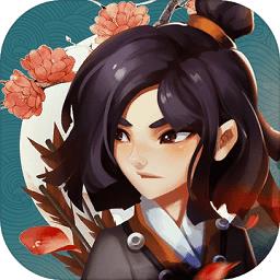 乱世战纪bt版下载v2.0.0 安卓sf版