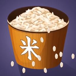 入眠神器小游戏下载v2.0 安卓版