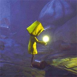 小小纪念家官方版下载v1.0.0 安卓版