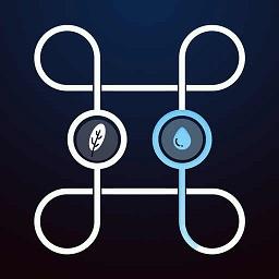 水管模拟器游戏下载v1.0 安卓版