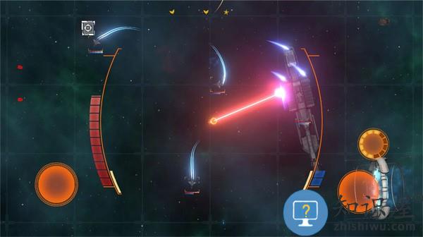 模拟星球爆炸游戏下载安装最新版本