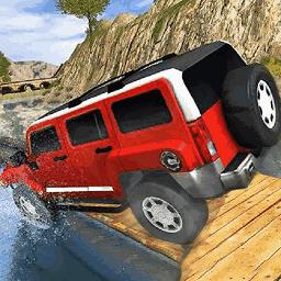 荣耀疯狂飙车游戏下载v1.0.0 安卓版