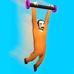 绘图大冒险最新版下载v1.0.0 安卓版