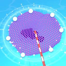 打鱼游戏下载v1.1.1 安卓手机版