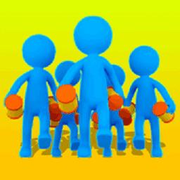 废柴养成记游戏下载v1.0 安卓版