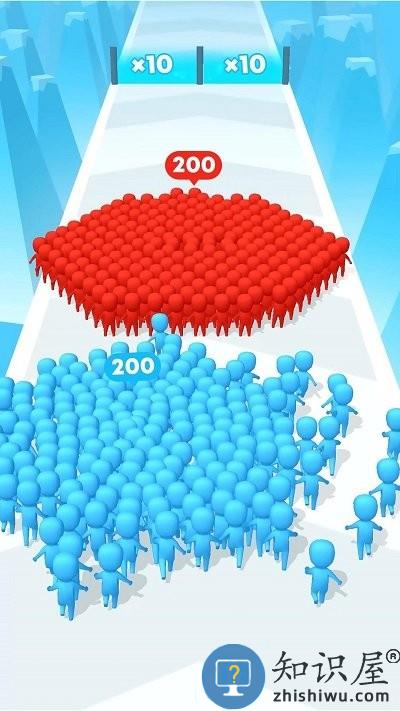 废柴养成记最新版下载