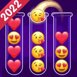 表情包大乱斗游戏下载v1.0 安卓最新版