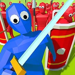 全面世界战争中文版下载v1.0 安卓手机版