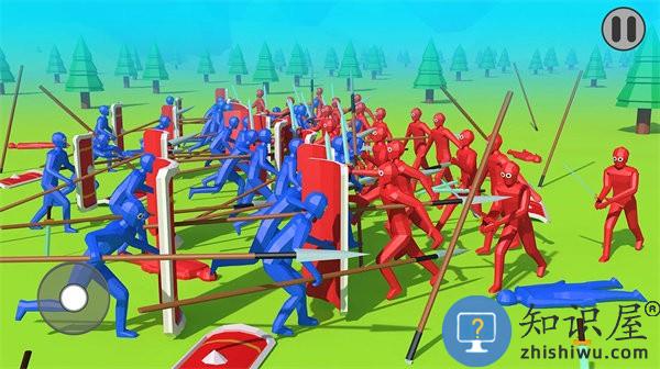 全面世界战争游戏下载手机版