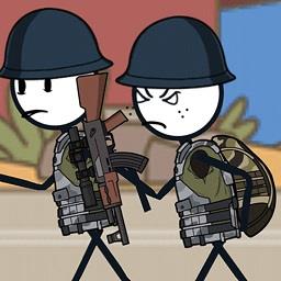 荒岛漂流记最新版下载v1.0.1 安卓版