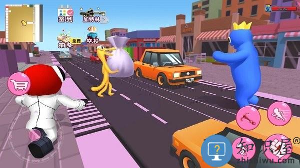 密室逃脱2022游戏下载