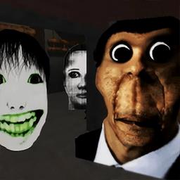 解密逃脱俱乐部游戏下载v1.0 安卓版