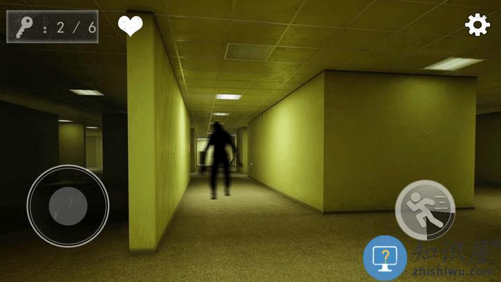 解密逃脱俱乐部游戏下载