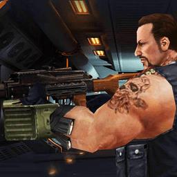 真枪实弹射击官方版下载v1.0.4 安卓版